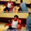 cartao.jpg