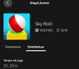 Screenshot_20250211-202753.jpg