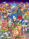 Oscar-Celestiu-art-Sega-8795597.jpeg