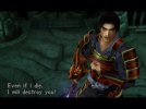 Onimusha.jpg