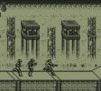 contra.jpg