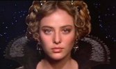 Princess_Irulan-Virginia_Madsen_(1984).jpg