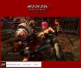 12405574.700000048_Ninja Gaiden 3.jpg