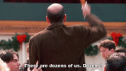 1740013460587.gif