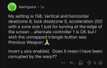 IMG_5403.jpeg