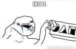 1740071241863.png