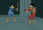 Legacy-of-Kain-Игры-soul-reaver-5216544.jpeg