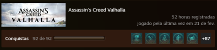 ACV.png