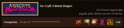 BloodDragon.png
