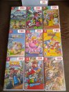 jogos_switch.jpg
