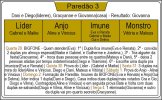 p3.jpg