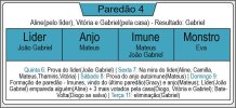 p4.jpg