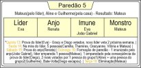 p5.jpg