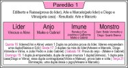 p1.jpg