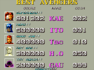 captaven-250221-212451.png