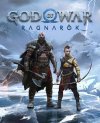 God_of_War_Ragnarök_capa.jpg