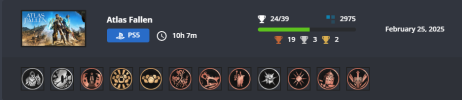 atlas fallen 13h.png