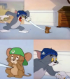 1740700069587.png
