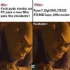 gamerpc.jpg