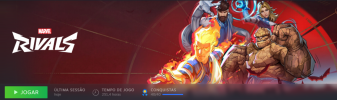 1740763068500.png