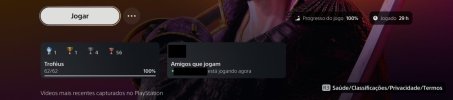 1000013581.jpg