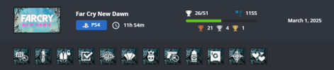 far cry new dawn 12h.png