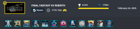 rebirth.png