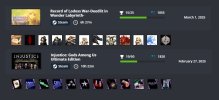steam.jpg