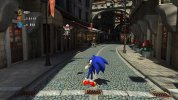 Unleashed Recompiled 02_03_2025 16_33_03.jpeg