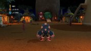Unleashed Recompiled 02_03_2025 18_49_00.jpeg