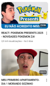 1741014173170.png