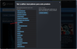 momodora.png