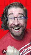 1741118577136.png