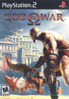 2579658-god-of-war-playstation-2-front-cover.png