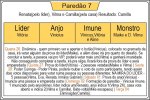 p7.jpg