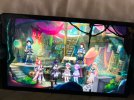IMG_8352.jpeg