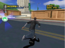 1741380912386.png