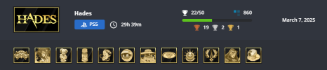 Hades 30h.png
