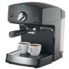 Cafeteira-Expresso-Electrolux-Manual-Chef-Crema-Preto-15-Bar-2885.jpg