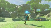 zelda-sem-ia.jpg