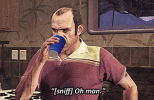 tumblr_mvrnldrzl91qi2twuo2_400.gif
