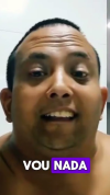 1741625024086.png