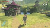 zelda-640_2.jpg