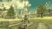 zelda3.png