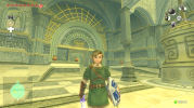 zelda4.png