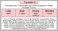p8.jpg
