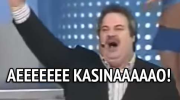 1741810907346.png