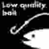 1741835666631.png