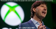 1741883917147.jpeg
