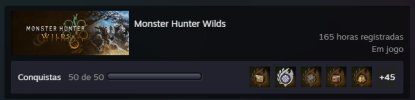 MH Platina 2.jpg